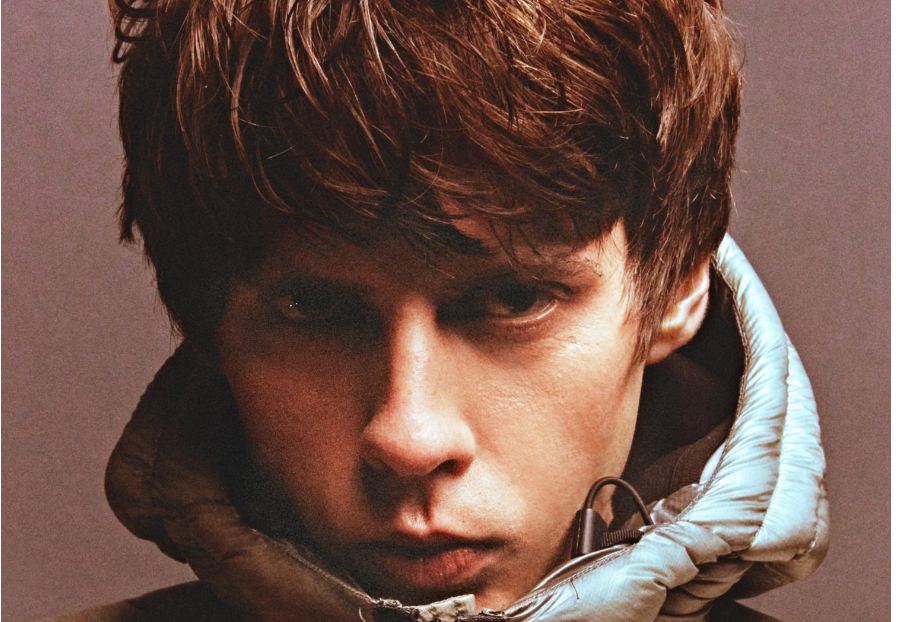 jake bugg tour cancelled