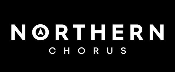 Northern Chorus